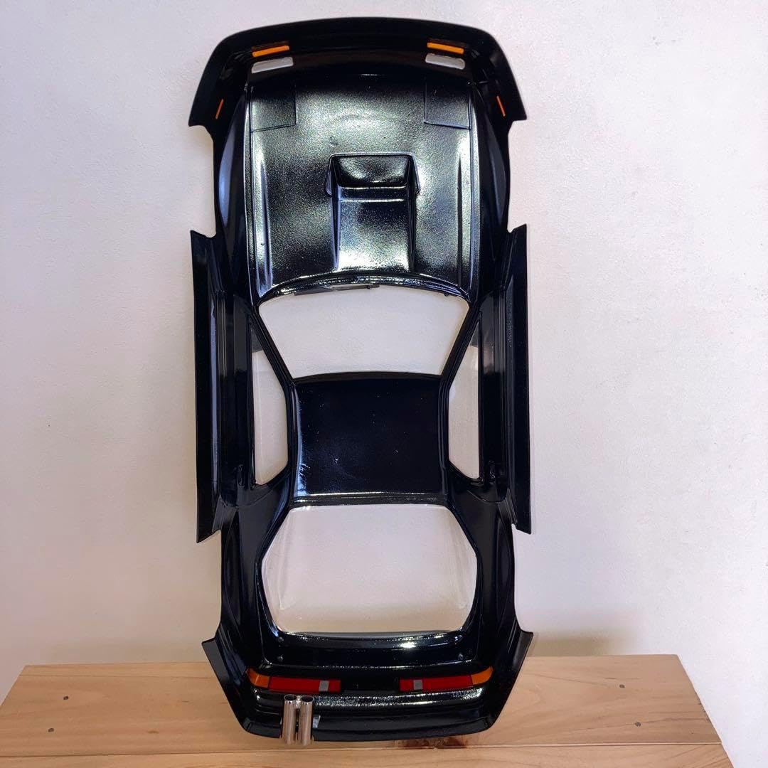 MIKUNI FACTORY RX-7 FC3S ボディ ミクニRX-7FCボディ Amazon | ミクニ